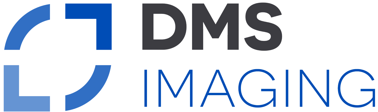 DMS Imaging 