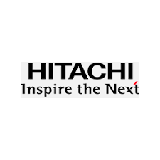 Hitachi Medical Systems