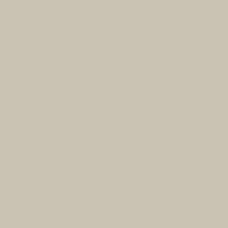 0002 Gravel