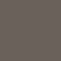 0005 Schist