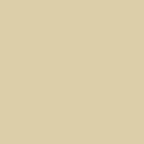 0008 Sand