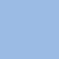 0018 Azure