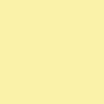 0021 Straw