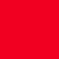 0028 Poppy