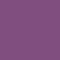 0030 Iris