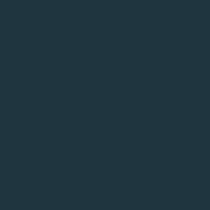 0033 Slate