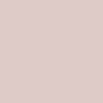 0034 Magnolia