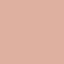 0040 Lychee