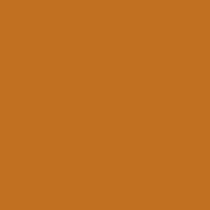 0041 Terracotta