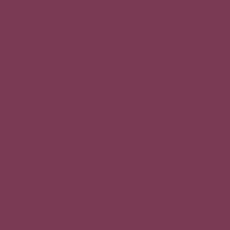 0042 Mulberry