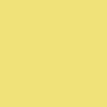 0043 Mimosa
