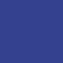 0046 Indigo