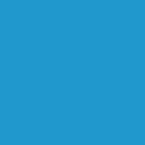 0047 Turquoise