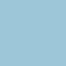 0048 Lagoon