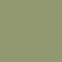 0049 Linden