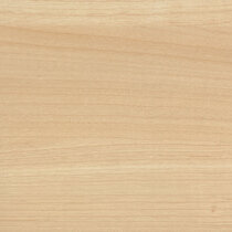 0060 Maple