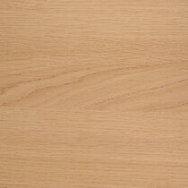0062 Light Oak