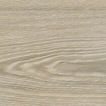 0065 Stripped Pine