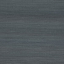 0068 Smoky Cedar