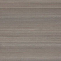 0069 Brown Cedar