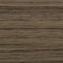 0070 Walnut