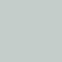 0101 Mist