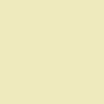 0102 Cream