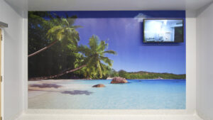 Decoprint