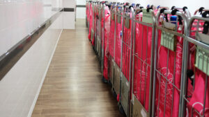 Linea'Punch Neo
