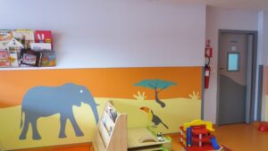 Kidfresc