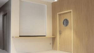 Decowood