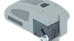«Provinol» edge trimmer