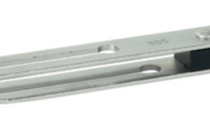 Joint scriber