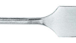 Stair tool
