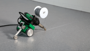 Romus Tools