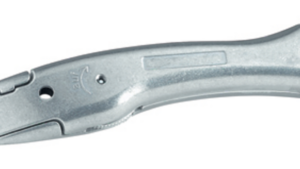 Delphine knife