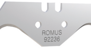 Hook Blades