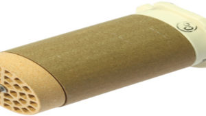 Hot Air Welding Gun