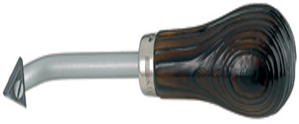 main_5_1200x500.png