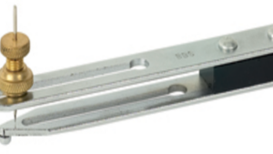 Joint scriber