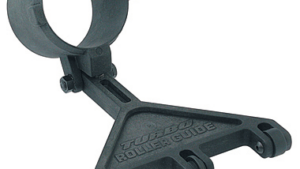 «Turbo roller» welder support