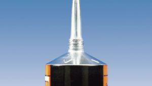 Cold weld type A Tight joins